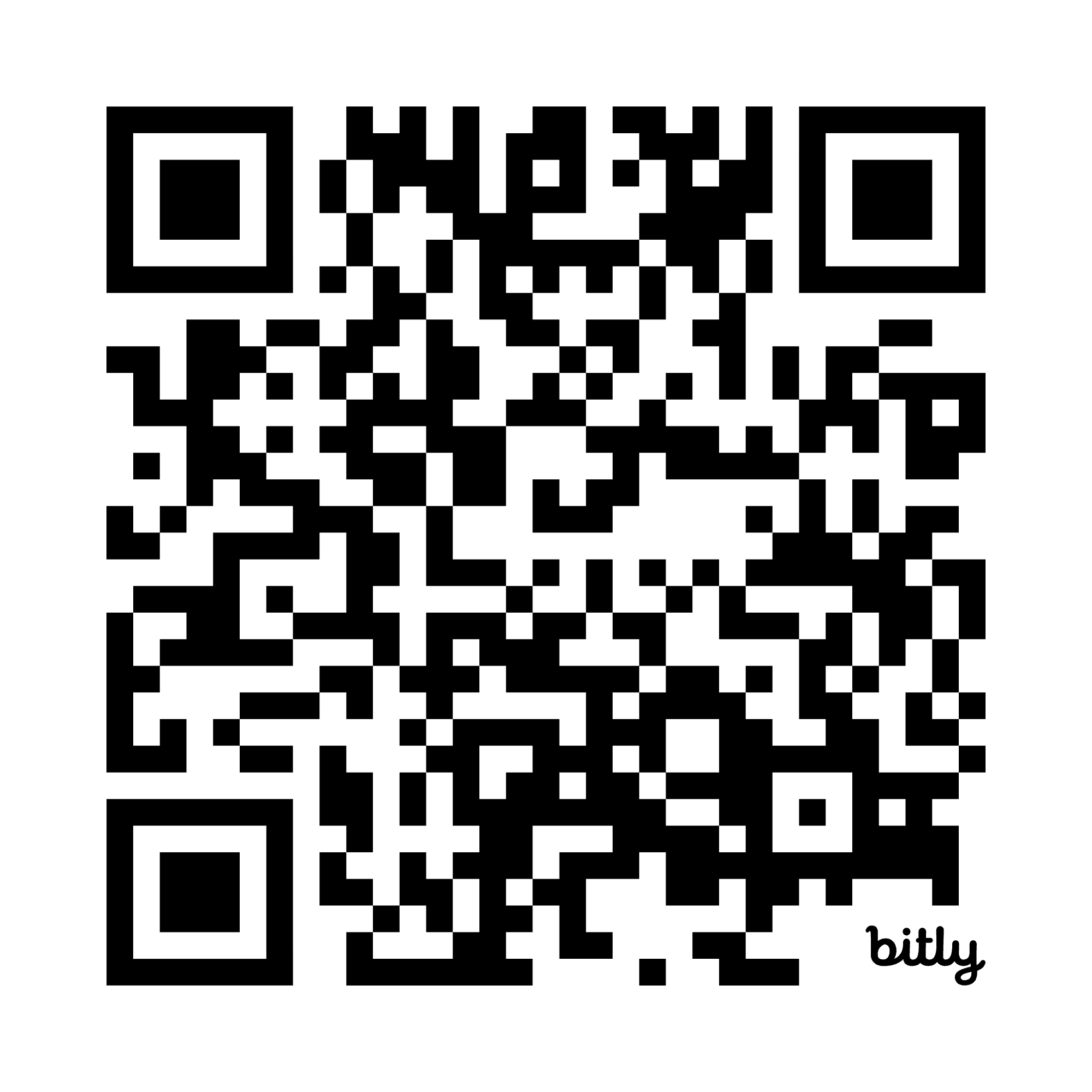 Scan to download SilkRoad from the App Store