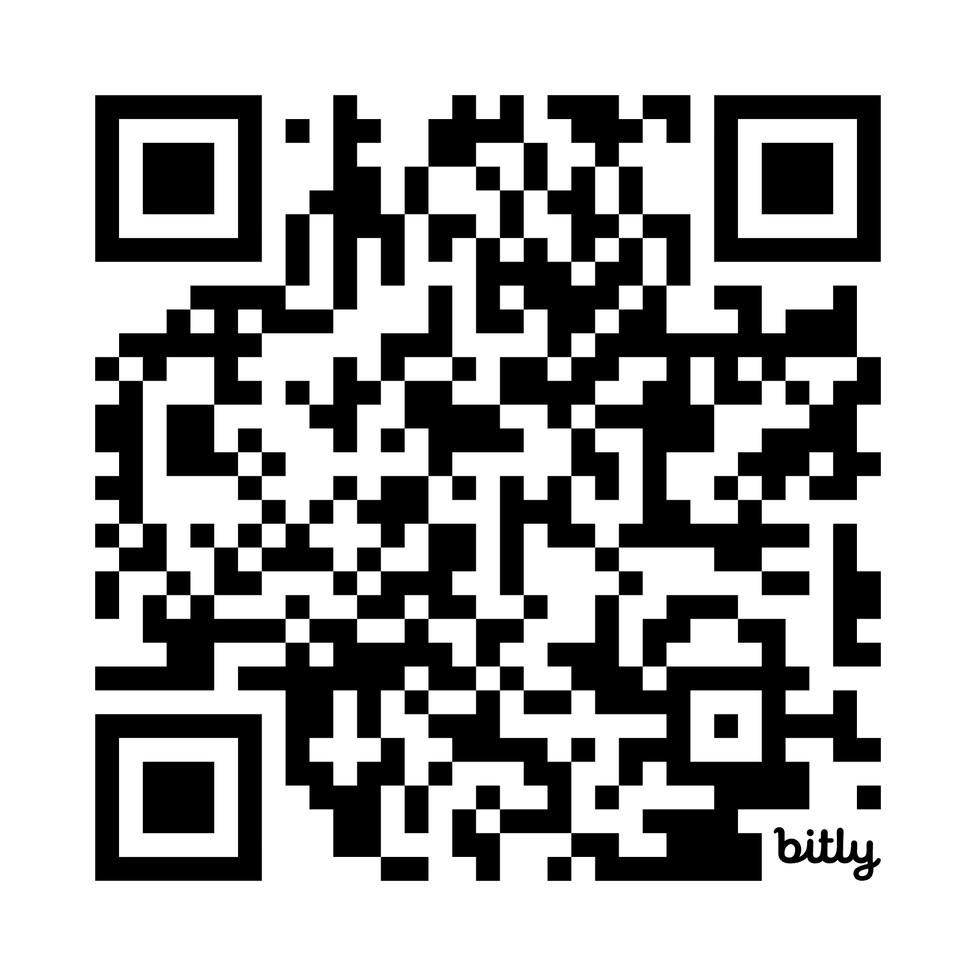 Scan to download SilkRoad from Google Play