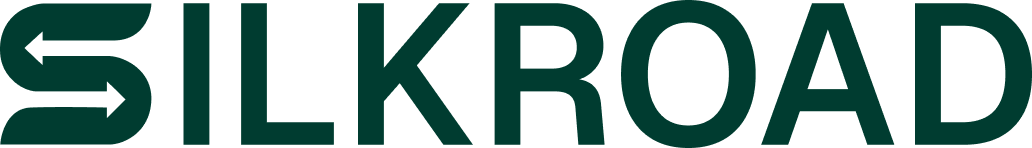SilkRoad